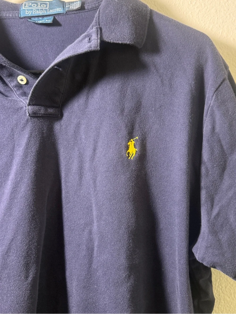 Ralph Lauren ralph lauren